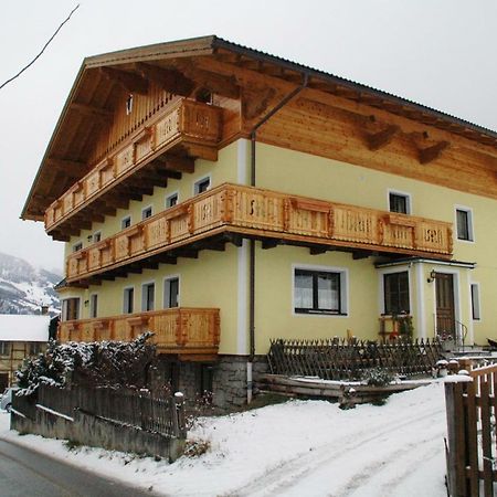 Moisesgut Villa Bad Hofgastein Exterior photo